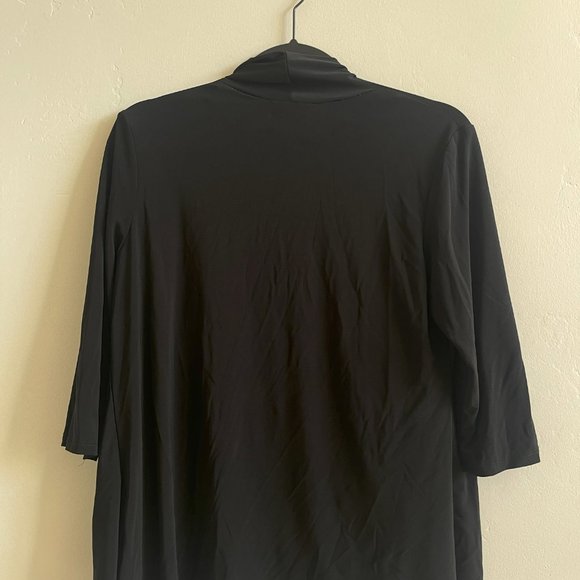 Size Medium * R&M Collection Top - Picture 4 of 4